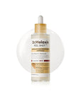 Dr.Melaxin Peel Shot Exfoliating White Rice Ampoule 80ml