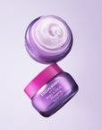 EQQUALBERRY Bakuchiol Plumping Capsule Cream 50ml | Firming & Elasticity