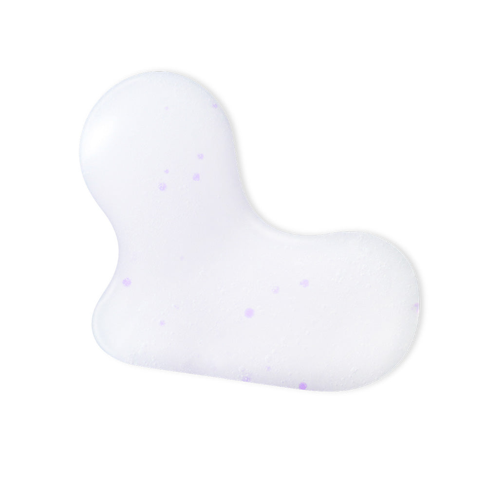 EQQUALBERRY Bakuchiol Plumping Capsule Cream 50ml | Firming & Elasticity