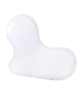 EQQUALBERRY Bakuchiol Plumping Capsule Cream 50ml | Firming & Elasticity