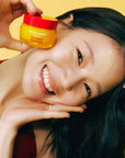 EQQUALBERRY Vitamin Illuminating Cream 50ml