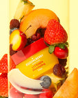 EQQUALBERRY Vitamin Illuminating Cream 50ml