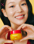 EQQUALBERRY Vitamin Illuminating Cream 50ml