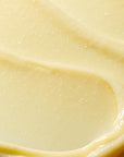EQQUALBERRY Vitamin Illuminating Cream 50ml