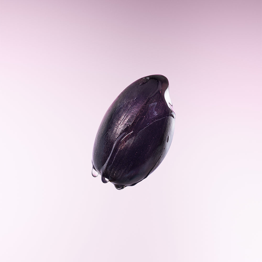 EQQUALBERRY Aloe PDRN Calming Serum 30ml