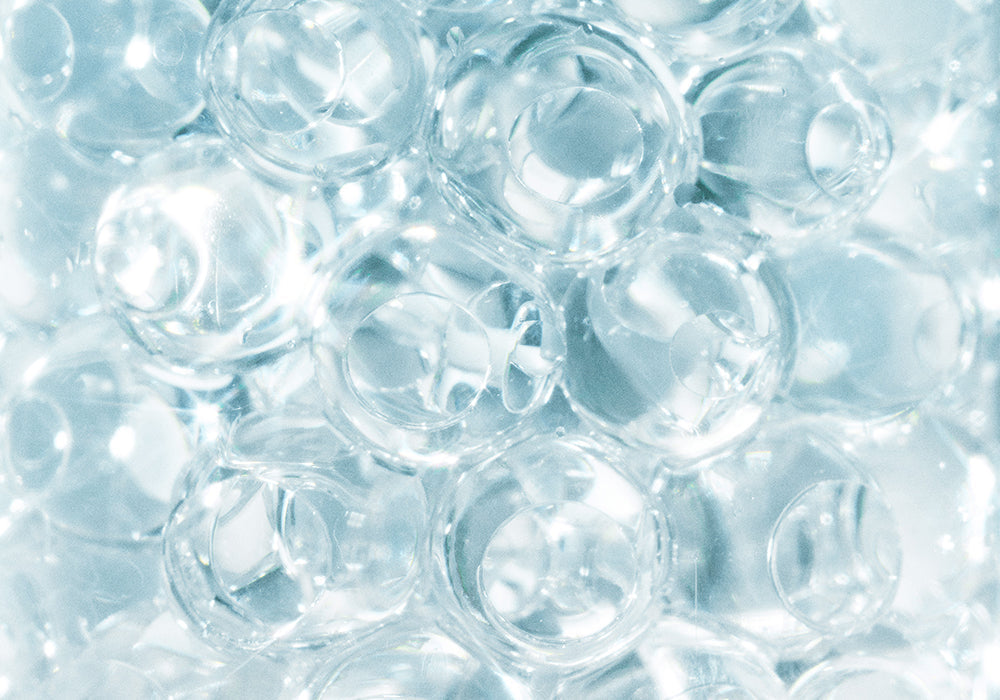 EQQUALBERRY Aloe PDRN Calming Serum 30ml