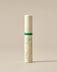 AXIS-Y Vegan Collagen Eye Serum 10ml | Wrinkle & Dark Circle Care