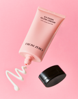 FROM ZERO EX-PDRN Glow Cream 100ml