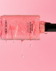 FROM ZERO EX-PDRN Glow Serum 100ml