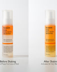 Genabelle PDRN Dual Glow Serum Mist 100ml