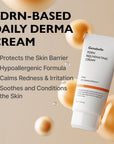 Genabelle PDRN Rejuvenating Cream 70ml