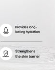 Genabelle PDRN Rejuvenating Toner 300ml