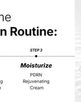 Genabelle PDRN Rejuvenating Toner 300ml