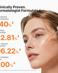 Genabelle PDRN Vita Toning Ampoule 30ml