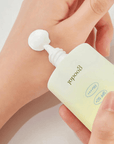 Goodal Green Tangerine Vita C Dark Spot Tone up Cream 50ml - WowDrops