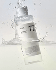 Anua Heartleaf 77% soothing toner 250ml - WowDrops