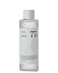 Anua Heartleaf 77% soothing toner 250ml - WowDrops