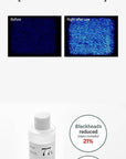 Anua Heartleaf 77% soothing toner 250ml - WowDrops