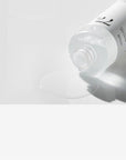 Anua Heartleaf 77% soothing toner 250ml - WowDrops