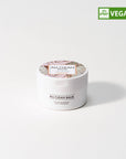 All Clean Balm Heimish