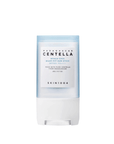 SKIN1004 Madagascar Centella Hyalu-Cica Silky-Fit Sun Stick 20g - WowDrops