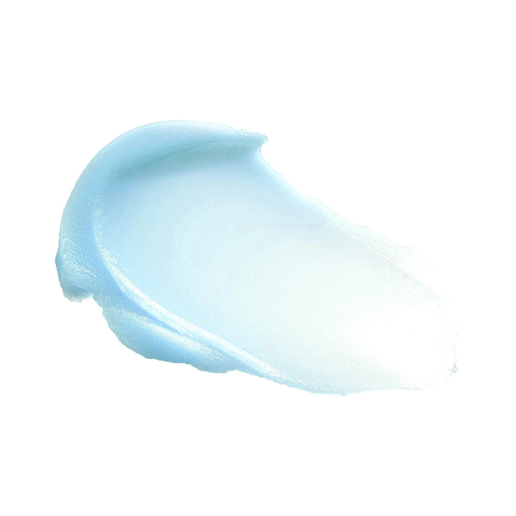 SKIN1004 Madagascar Centella Hyalu-Cica Silky-Fit Sun Stick 20g - WowDrops