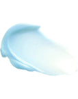 SKIN1004 Madagascar Centella Hyalu-Cica Silky-Fit Sun Stick 20g - WowDrops