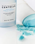 SKIN1004 Madagascar Centella Hyalu-Cica Silky-Fit Sun Stick 20g - WowDrops