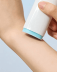 SKIN1004 Madagascar Centella Hyalu-Cica Silky-Fit Sun Stick 20g - WowDrops