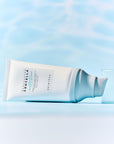 SKIN1004 Madagascar Centella Hyalu-Cica Water-Fit Sun Serum SPF50+ 50ml