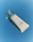 SKIN1004 Madagascar Centella Hyalu-Cica Water-Fit Sun Serum SPF50+ 50ml