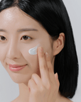 SKIN1004 Madagascar Centella Hyalu-Cica Water-Fit Sun Serum SPF50+ 50ml