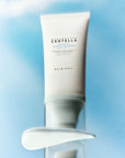 SKIN1004 Madagascar Centella Hyalu-Cica Water-Fit Sun Serum SPF50+ 50ml