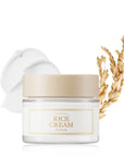 I'm From Rice Cream 50ml
