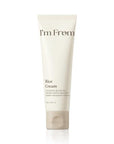 I'm From Rice Cream 50ml