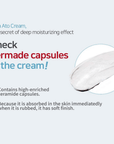 Illiyoon Ceramide Ato Concentreate Cream 150ml | Moisture Barrier
