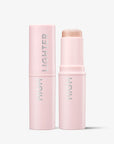 Kahi High Lighter 9g | Shimmer