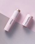 Kahi High Lighter 9g | Shimmer