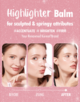 Kahi High Lighter 9g | Shimmer