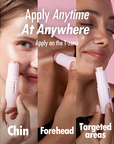 Kahi High Lighter 9g | Shimmer