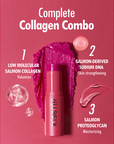 Kahi Kisstin Balm Pink 9g | Pink Tinted Balm Stick