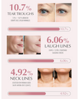 Kahi Wrinkle Bounce Multi Balm 9gm | Anti-Aging Glow Stick