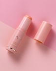 Kahi Wrinkle Bounce Multi Balm 9gm | Anti-Aging Glow Stick