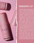 Kahi Wrinkle Bounce Multi Balm 9gm | Anti-Aging Glow Stick