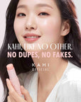 Kahi Wrinkle Bounce Multi Balm 9gm | Anti-Aging Glow Stick