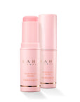 Kahi Wrinkle Bounce Multi Balm 9gm | Anti-Aging Glow Stick