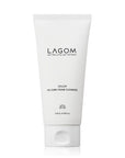 LAGOM Cellup pH Cure Foam Cleanser 120ml