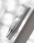 Mary & May Tranexamic Acid+ Glutathione Eye Cream 30ml + FREE 2pc mini Eye Cream