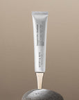 Mary & May Tranexamic Acid+ Glutathione Eye Cream 30ml + FREE 2pc mini Eye Cream