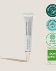 Mary & May Tranexamic Acid+ Glutathione Eye Cream 30ml + FREE 2pc mini Eye Cream